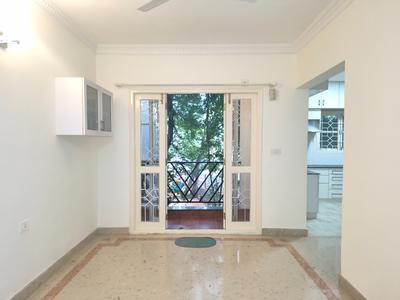 Hall Image of 1300 Sq.ft 2 BHK Apartment / Flat for sale in Raja Prakruthi Phase 2, Jayanagar Bengaluru for Rs. 19100000