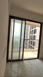 Image of 1128 Sq.ft 3 BHK Apartment / Flat for sale in The 102, Joka, Kolkata for Rs. 6500000