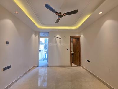 Hall Image of 2008 Sq.ft 3 BHK Builder Floor for sale in Jakhan Dehradun for Rs. 12500000