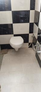Image of 1850 Sq.ft 4 BHK Independent House for sale in Saiyed Vasna, Vadodara for Rs. 9700000