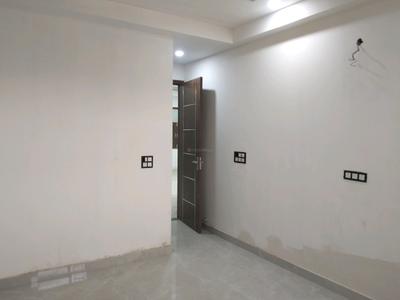 Bedroom Image of 2700 Sq.ft 5 BHK Builder Floor for sale in Rajendra Nagar Ghaziabad for Rs. 23000000