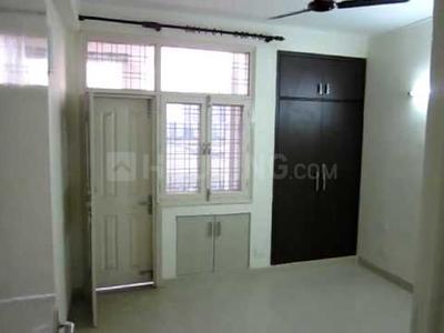 Living Room Image of 1150 Sq.ft 2.5 BHK Builder Floor for sale in Ansal Florence Residency, Sector 57 Gurgaon for Rs. 17000000