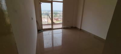 Bedroom Image of 883 Sq.ft 2 BHK Apartment / Flat for sale in ROF Ananda, Sector 95 Gurgaon for Rs. 5600000