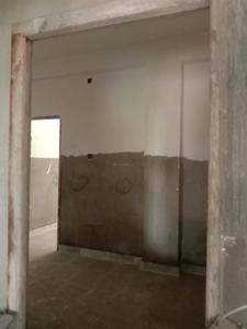 Main Entrance Image of 564 Sq.ft 1 BHK Apartment / Flat for sale in Divya Vishnupriya, Bhadreswar Hooghly for Rs. 1353600
