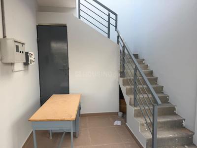 Image of 1100 Sq.ft 2 BHK Independent House for sale in Kalapatti, Coimbatore for Rs. 8500000