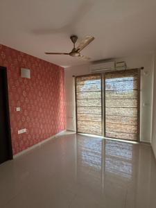 Hall Image of 1400 Sq.ft 3 BHK Apartment / Flat for sale in Rohan Jharoka 2, Bellandur Bengaluru for Rs. 28000000
