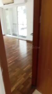 Bedroom Image of 5000 Sq.ft 4 BHK Villa for rent in Godrej 17, Hebbal Kempapura Bengaluru for Rs. 200000