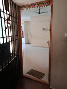 Hall Image of 822 Sq.ft 2 BHK Apartment / Flat for sale in Ambattur Chennai for Rs. 4932000