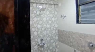 Image of 893 Sq.ft 2 BHK Apartment / Flat for sale in Nere, Navi Mumbai for Rs. 5800000