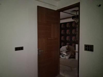 Bedroom Image of 1500 Sq.ft 3 BHK Apartment / Flat for sale in Sector 73 Noida for Rs. 5000000