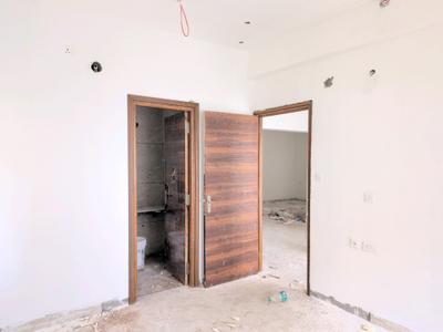 Bedroom Image of 1439 Sq.ft 2 BHK Apartment / Flat for sale in Bhavya Tulasivanam Avani, Kukatpally Hyderabad for Rs. 11890000
