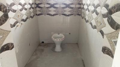 Image of 740 Sq.ft 1 BHK Apartment / Flat for sale in New Barrakpur, Kolkata for Rs. 2220000