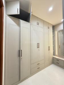 Bedroom Image of 4800 Sq.ft 4 BHK Villa for sale in Mansarovar Extension Jaipur for Rs. 24100000
