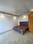Freedom fighter enclave Bedroom 1