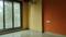 Suraj Residency Bedroom 2