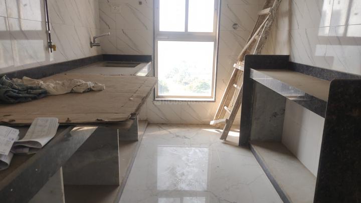 Dharti Pressidio Main Image 1