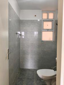 Bedroom Two Image of 1420 Sq.ft 2 BHK Apartment / Flat for sale in Paras Irene, Sector 70 Gurgaon for Rs. 16400000