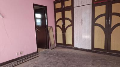 Bedroom Image of 1600 Sq.ft 3 BHK Apartment / Flat for sale in Crossings GH7 Crossings Republik, Crossings Republik Ghaziabad for Rs. 11000000