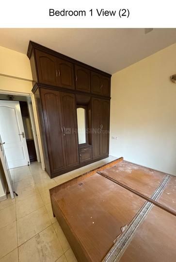 Sterling Gardens Bedroom 1