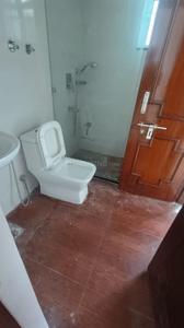 Image of 1650 Sq.ft 3 BHK Apartment / Flat for sale in Sector 7 Dwarka, New Delhi for Rs. 24900000