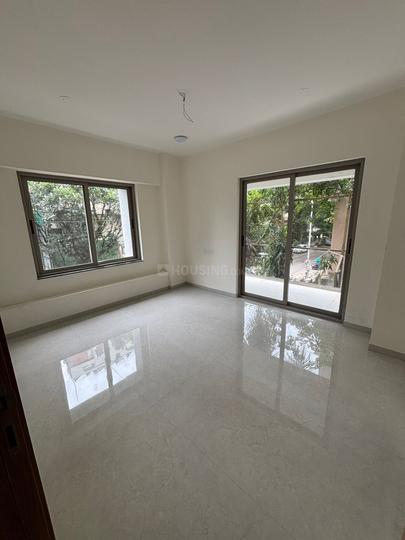 Praaj Laxmi Main Image 1