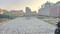 Krishna vihar Plot View 2
