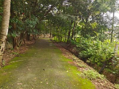 Image of 2000 Sq.ft Residential Plot / Land for sale in Anjanapura Township, Bengaluru for Rs. 19950000