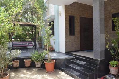 Image of 2989 Sq.ft 4 BHK Villa for sale in Sola, Ahmedabad for Rs. 51000000