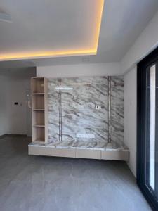 Hall Image of 900 Sq.ft 2 BHK Apartment / Flat for rent in Choice Goodwill Crescent, Keshav Nagar Pune for Rs. 30000