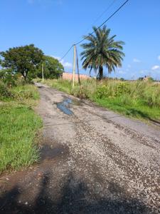 Image of 1440 Sq.ft Residential Plot / Land for sale in Wander Valley, Joka, Kolkata for Rs. 522223