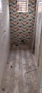 Image of 854 Sq.ft 2 BHK Apartment / Flat for sale in South Dum Dum, Kolkata for Rs. 4953200