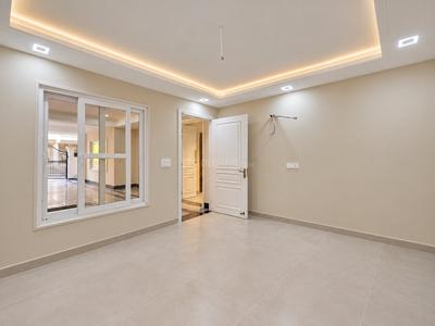 Bedroom Image of 3000 Sq.ft 5 BHK Villa for sale in Sahastradhara Road Dehradun for Rs. 32500000