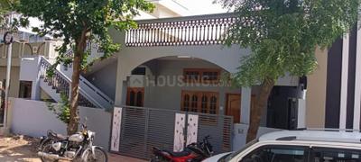 3 BHK Independent House