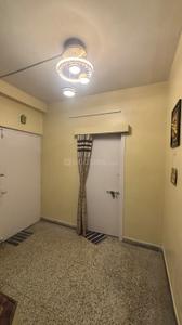 Image of 1200 Sq.ft 3.5 BHK Apartment / Flat for sale in Naktala, Kolkata for Rs. 6600000