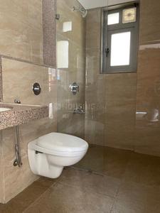 Amanora Adreno Towers Bathroom 1
