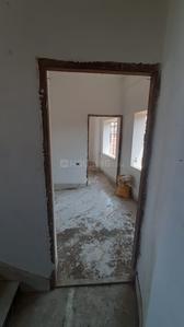 Image of 400 Sq.ft 1 BHK Apartment / Flat for sale in Purba Barisha, Kolkata for Rs. 1200000