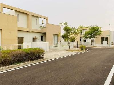 Image of 1413 Sq.ft 2 BHK Villa for rent in Omaxe City, Jaipur for Rs. 20000
