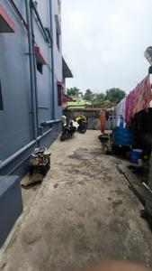 Image of 871 Sq.ft 3 BHK Independent House for sale in Panagarh, Durgapur for Rs. 2000000