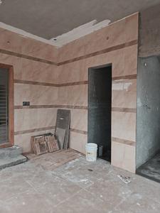 Image of 980 Sq.ft 2 BHK Independent House for sale in Chettipalayam, Coimbatore for Rs. 5000000