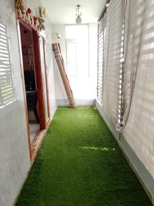 Image of 3000 Sq.ft 5 BHK Independent House for sale in Varadharajapuram, Chennai for Rs. 17500000