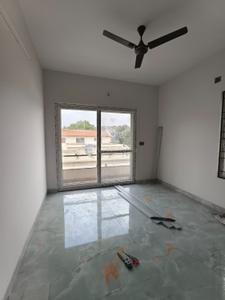 Hall Image of 1200 Sq.ft 2 BHK Builder Floor for rent in Jeevan Bima Nagar Bengaluru for Rs. 45000