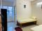 Bedroom Image of Durga PG Accommodation in Shivaji Nagar, Pune