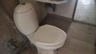 Image of 1350 Sq.ft 3 BHK Apartment / Flat for sale in ABA Corp Orange County, Indirapuram, Ghaziabad for Rs. 18800000