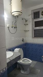 Image of 1500 Sq.ft 3 BHK Builder Floor for sale in Today Homes Blossoms 2, Sector 51, Gurgaon for Rs. 24500000