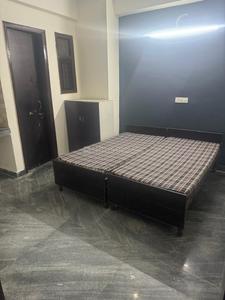 Image of royal rooms in Sector 21, Gurgaon