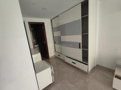 Hall Image of 3000 Sq.ft 4.5 BHK Builder Floor for sale in Mayfield Garden Luxury Floors, Mayfield Garden Gurgaon for Rs. 41000000