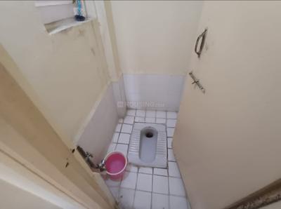 Image of 620 Sq.ft 1 BHK Apartment / Flat for rent in Erandwane, Pune for Rs. 22500
