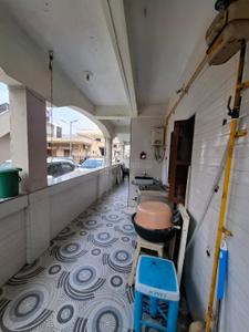 Image of 1710 Sq.ft 5 BHK Villa for sale in Motera, Ahmedabad for Rs. 25000000