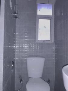 Bedroom One Image of 885 Sq.ft 2 BHK Apartment / Flat for sale in Terrace Homes, Noida Extension Greater Noida for Rs. 6542000