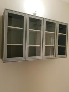 Bedroom Image of 1096 Sq.ft 2 BHK Apartment / Flat for sale in Yelahanka Bengaluru for Rs. 5500000